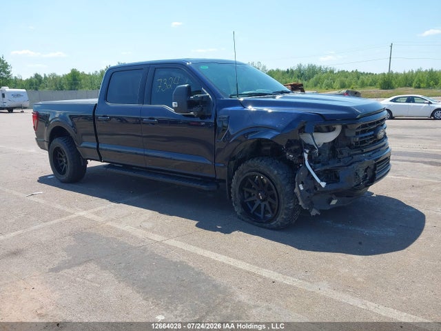 2024 1FTFW3L54RFB17138 main image