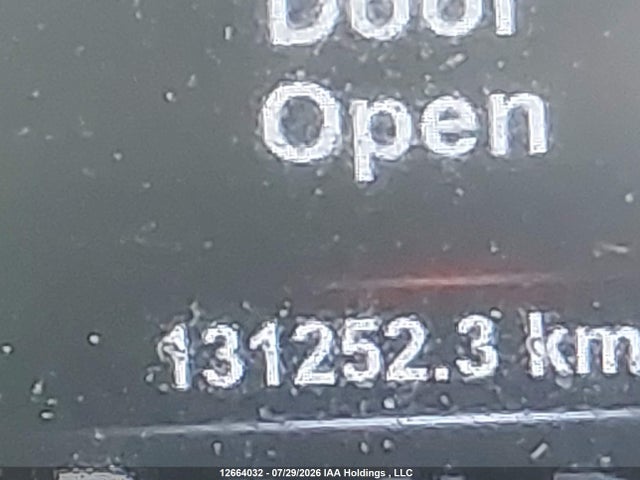 12664032 :رقم المزاد ، 1C6RR7NM6HS879884 vin ، 2017 Ram 1500 Laramie مزاد بيع
