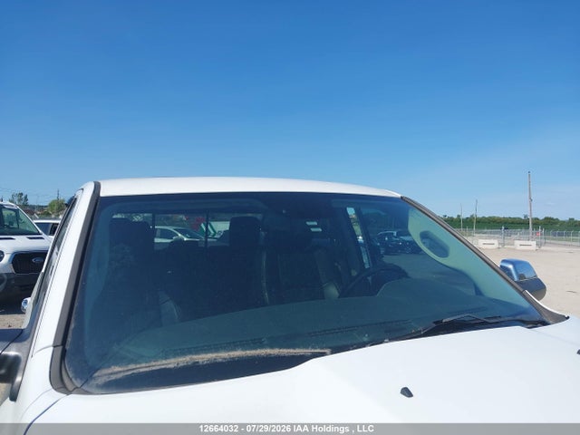 12664032 :رقم المزاد ، 1C6RR7NM6HS879884 vin ، 2017 Ram 1500 Laramie مزاد بيع