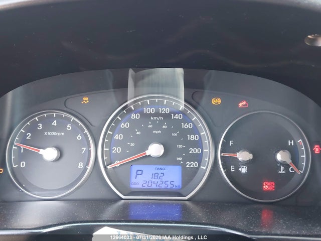 12664033 :رقم المزاد ، 5XYZGDAG7CG152992 vin ، 2012 Hyundai Santa Fe Gls مزاد بيع