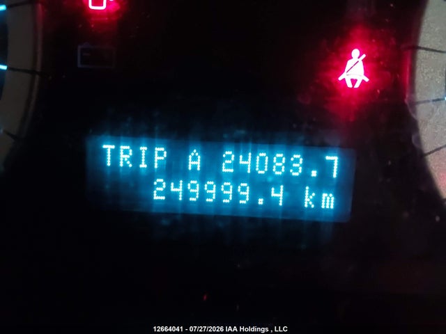 Продажа на аукционе авто 2011 Ford Escape Xlt Automatic, vin: 1FMCU0DG2BKB68198, номер лота: 12664041
