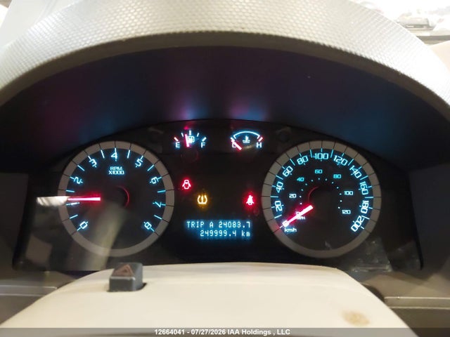 Продажа на аукционе авто 2011 Ford Escape Xlt Automatic, vin: 1FMCU0DG2BKB68198, номер лота: 12664041