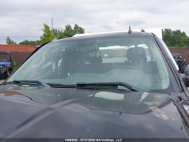 Продаж на аукціоні авто 2012 Chevrolet Silverado 1500 Lt, vin: 1GCRKSE78CZ339916, номер лоту: 12664042