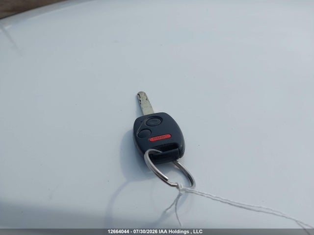 Продажа на аукционе авто 2008 Honda Civic Dx-g, vin: 2HGFA15408H010657, номер лота: 12664044