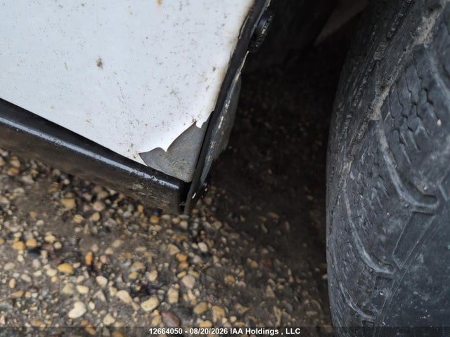 1FADP3F2XHL321096 Ford FOCUS SE