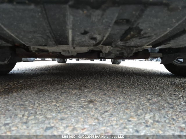 1FADP3F2XHL321096 Ford FOCUS SE