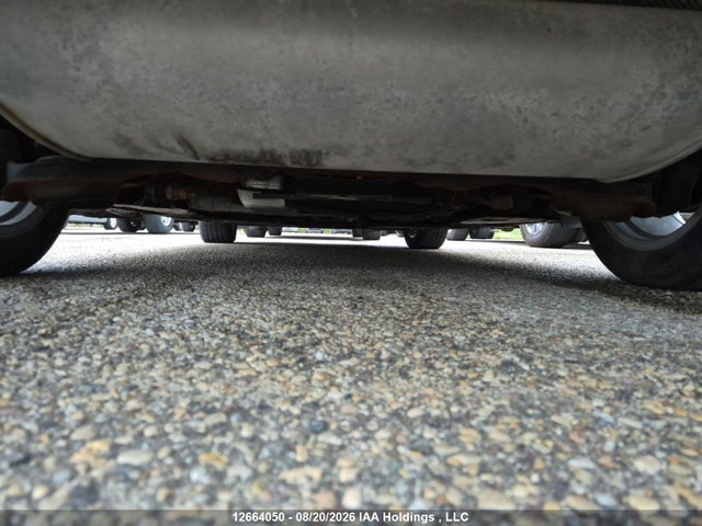 1FADP3F2XHL321096 Ford FOCUS SE