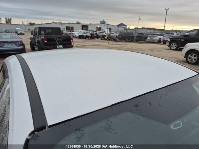1FADP3F2XHL321096 Ford FOCUS SE