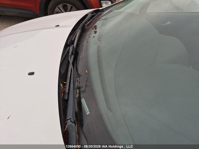 1FADP3F2XHL321096 Ford FOCUS SE