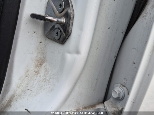 1FADP3F2XHL321096 Ford FOCUS SE