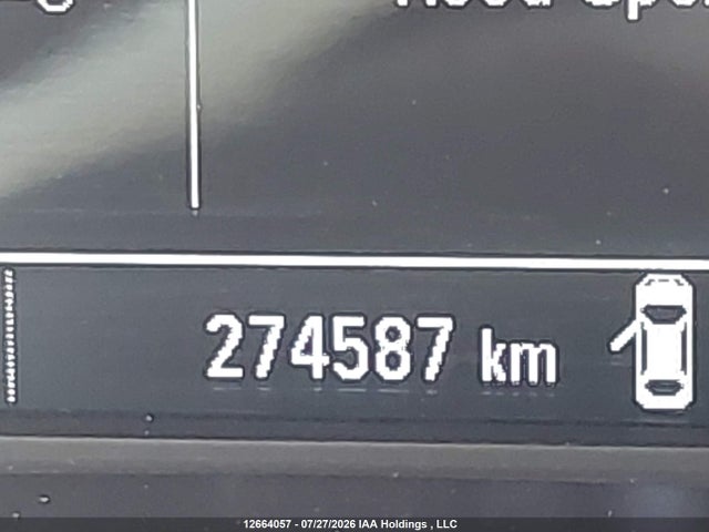 Aukcja sprzedaży 2018 Chevrolet Cruze Premier Auto, vin: 1G1BF5SM3J7158418, numer aukcji: 12664057