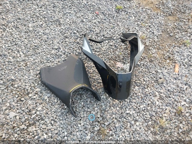 KTM 790 Duke 2019 VBKTU6402KM737841 Image 12