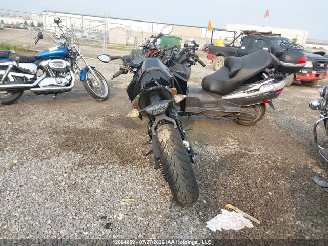 KTM 790 Duke 2019 VBKTU6402KM737841 Image 6