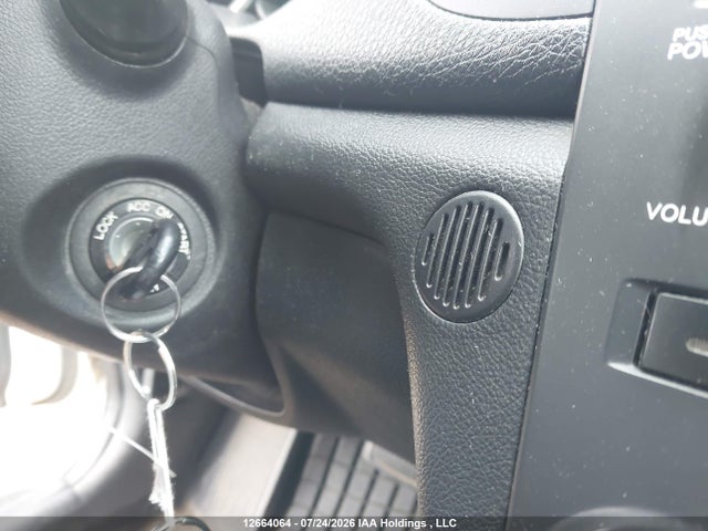 Продаж на аукціоні авто 2011 Kia Forte 2.0l Ex, vin: KNAFU4A29B5453025, номер лоту: 12664064