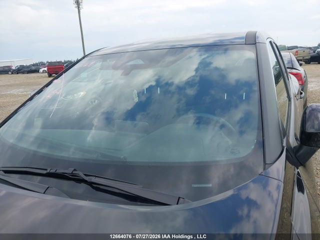 Aukcja sprzedaży 2025 Nissan Rogue S, vin: JN8BT3ABXSW172946, numer aukcji: 12664076