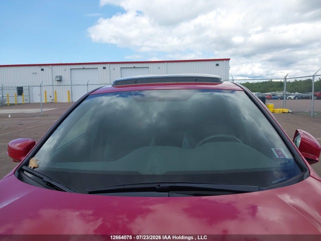 Aukcja sprzedaży 2017 Honda Accord Sport, vin: 1HGCR2F58HA802949, numer aukcji: 12664078