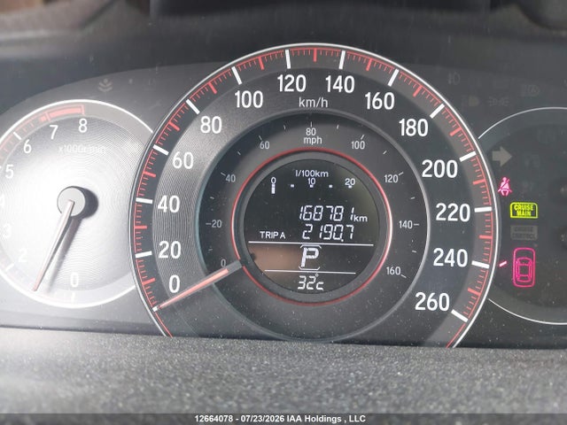 Aukcja sprzedaży 2017 Honda Accord Sport, vin: 1HGCR2F58HA802949, numer aukcji: 12664078