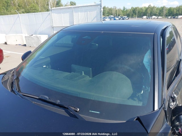 Honda Civic 2025 2HGFE4F8XSH008557 Image 18