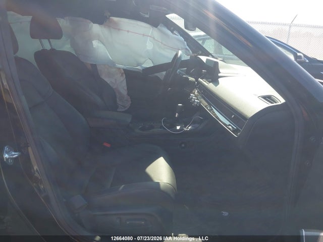 Honda Civic 2025 2HGFE4F8XSH008557 Image 5