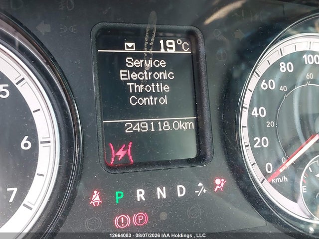 Auction sale of the 2020 Ram 1500 Classic St, vin: 3C6JR7DT7LG181080, lot number: 12664083