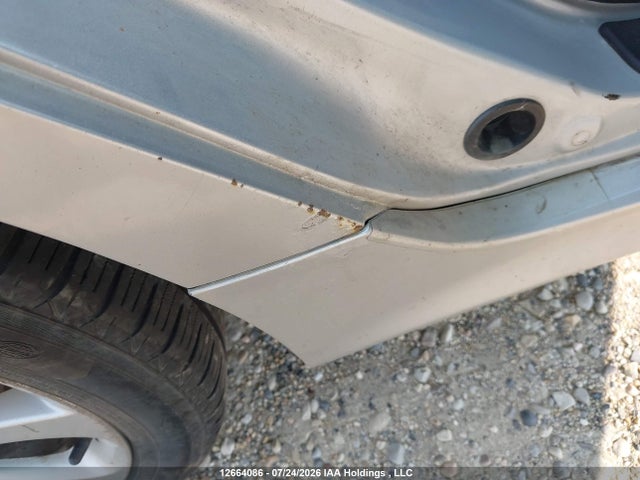 Aukcja sprzedaży 2009 Mazda 6 I, vin: 1YVHP82A195M04616, numer aukcji: 12664086