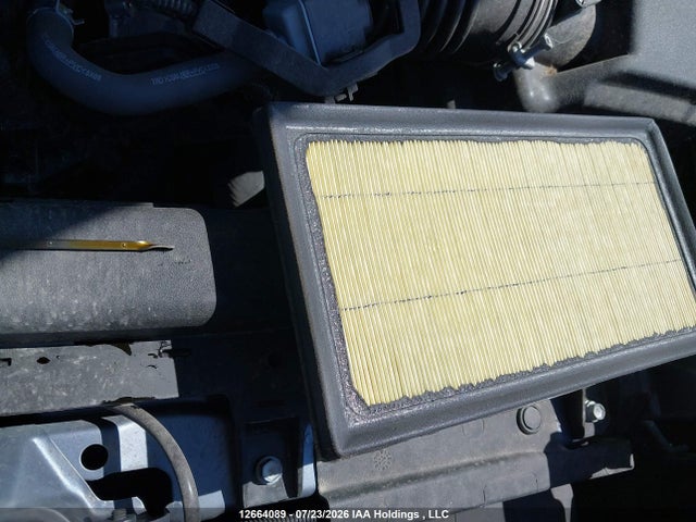12664089 :رقم المزاد ، 7MUCAABG6TV173197 vin ، 2026 Toyota Corolla Cross Le مزاد بيع
