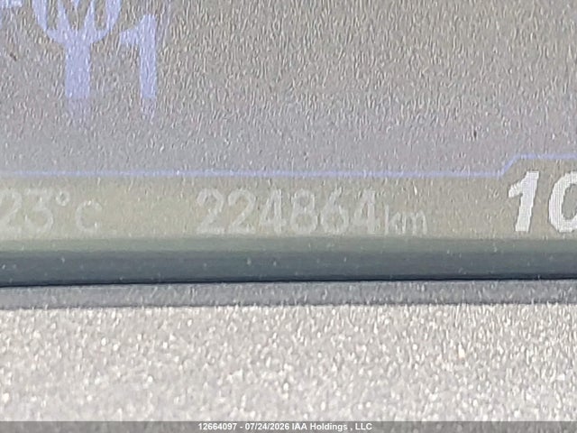 Продажа на аукционе авто 2013 Honda Civic Lx, vin: 2HGFB2F44DH029885, номер лота: 12664097