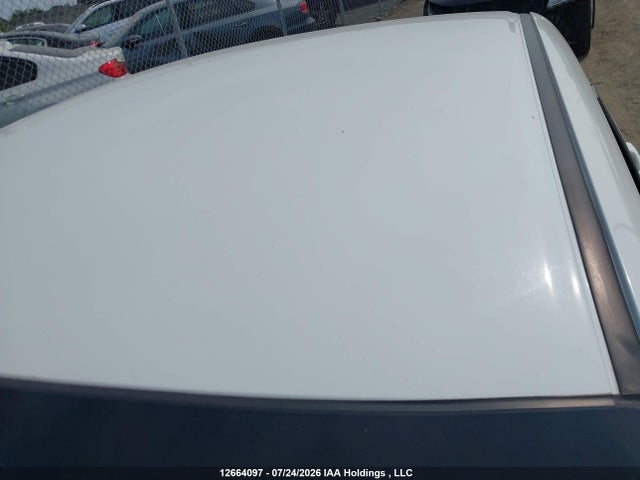 Продажа на аукционе авто 2013 Honda Civic Lx, vin: 2HGFB2F44DH029885, номер лота: 12664097