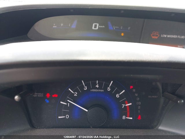 Продажа на аукционе авто 2013 Honda Civic Lx, vin: 2HGFB2F44DH029885, номер лота: 12664097