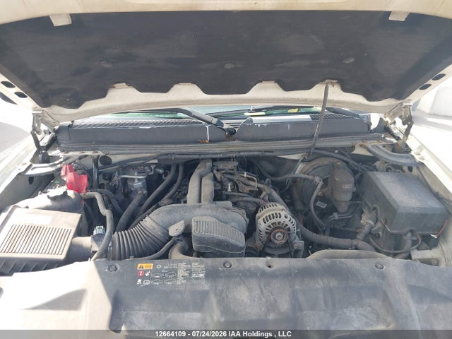 Продаж на аукціоні авто 2012 Gmc Sierra C1500 Sle, vin: 3GTP1VE03CG305879, номер лоту: 12664109
