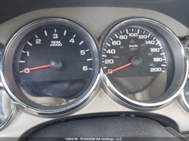 Продаж на аукціоні авто 2012 Gmc Sierra C1500 Sle, vin: 3GTP1VE03CG305879, номер лоту: 12664109