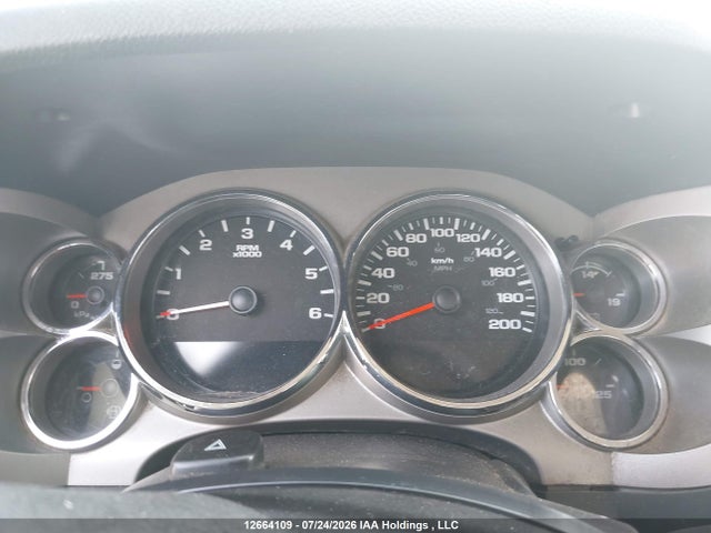 Продаж на аукціоні авто 2012 Gmc Sierra C1500 Sle, vin: 3GTP1VE03CG305879, номер лоту: 12664109