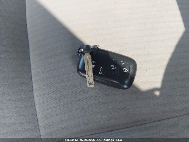 Aukcja sprzedaży 2010 Toyota Corolla S/le/xle, vin: 2T1BU4EE2AC373377, numer aukcji: 12664113