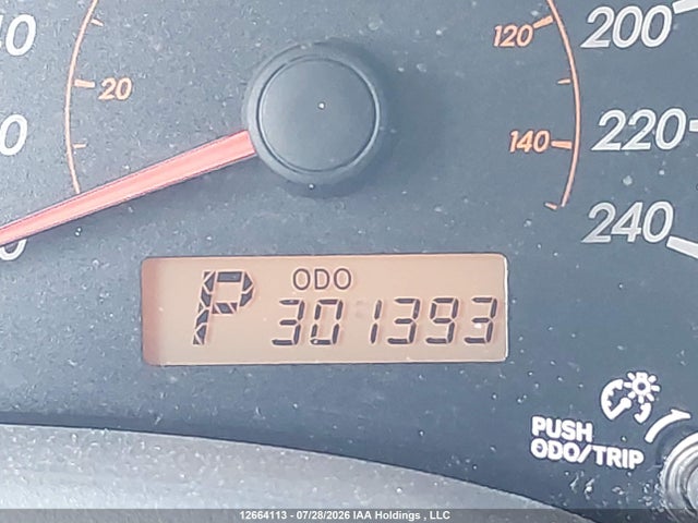 Aukcja sprzedaży 2010 Toyota Corolla S/le/xle, vin: 2T1BU4EE2AC373377, numer aukcji: 12664113