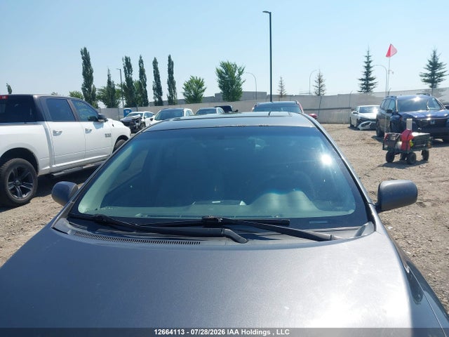 Aukcja sprzedaży 2010 Toyota Corolla S/le/xle, vin: 2T1BU4EE2AC373377, numer aukcji: 12664113