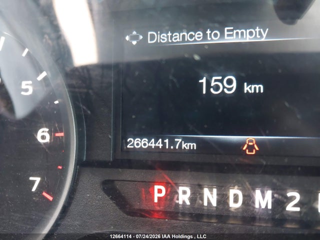 Ford F150 Supercrew 2016 1FTFW1EF7GKE57298 Image 15