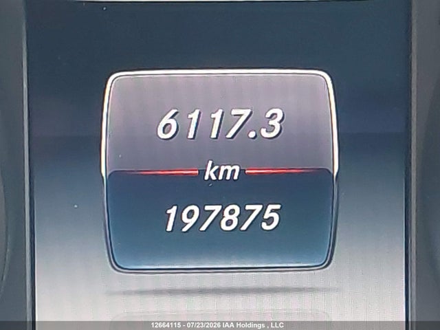 Продаж на аукціоні авто 2015 Mercedes-benz C 300 4matic, vin: 55SWF4KB8FU096483, номер лоту: 12664115