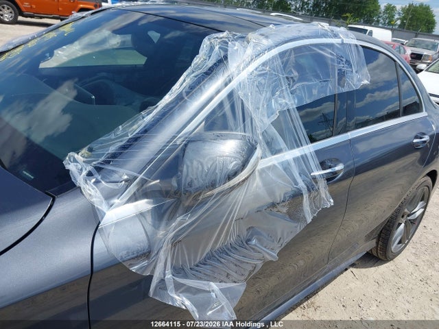 Продаж на аукціоні авто 2015 Mercedes-benz C 300 4matic, vin: 55SWF4KB8FU096483, номер лоту: 12664115