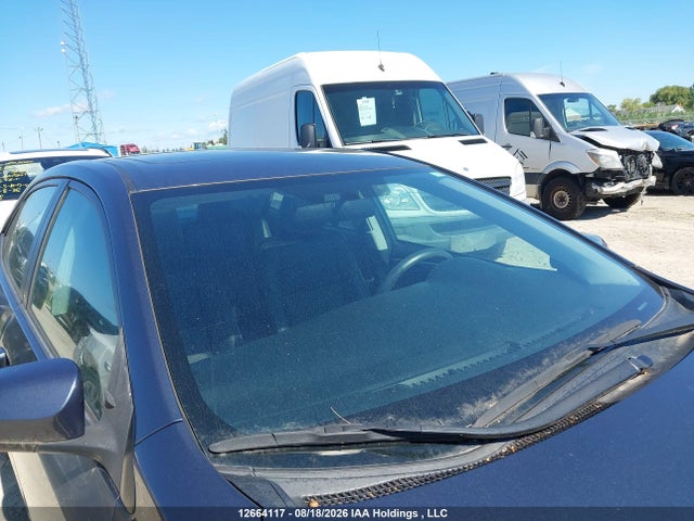 Toyota Corolla S 2016 2T1BURHE2GC545750 Image 17