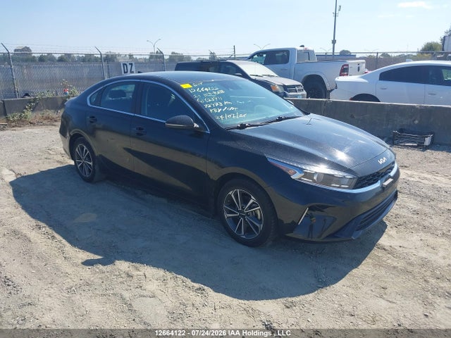 KIA Forte Ex/ex+/ex Premium 2023 3KPF34AD4PE623911 main image