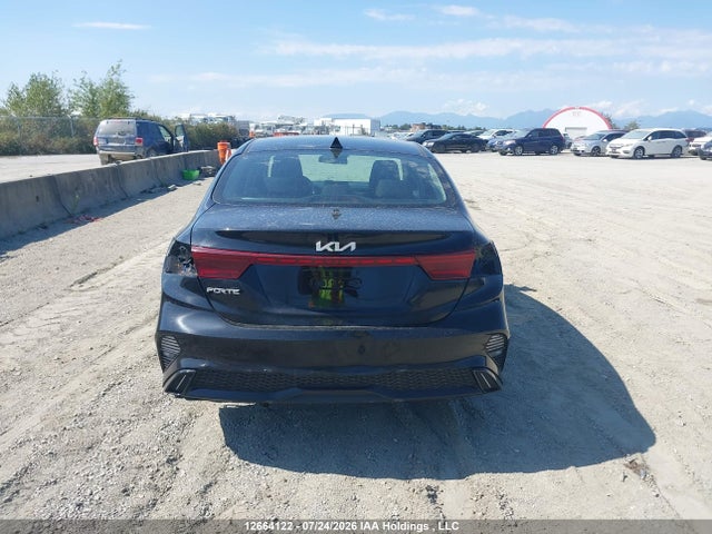 KIA Forte Ex/ex+/ex Premium 2023 3KPF34AD4PE623911 Image 17