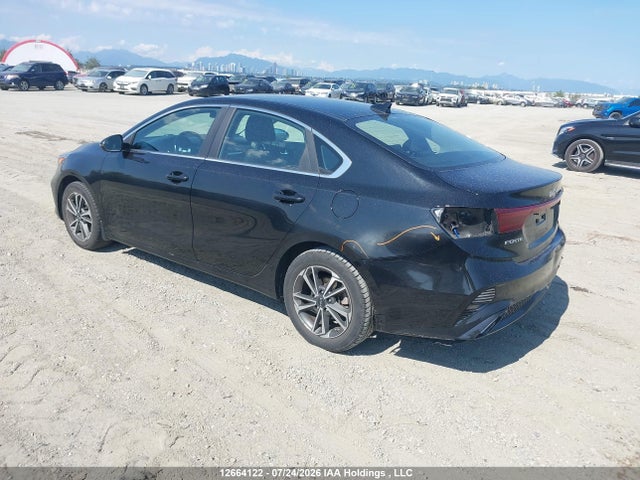 KIA Forte Ex/ex+/ex Premium 2023 3KPF34AD4PE623911 Image 3
