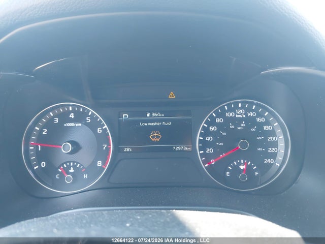 KIA Forte Ex/ex+/ex Premium 2023 3KPF34AD4PE623911 Image 7