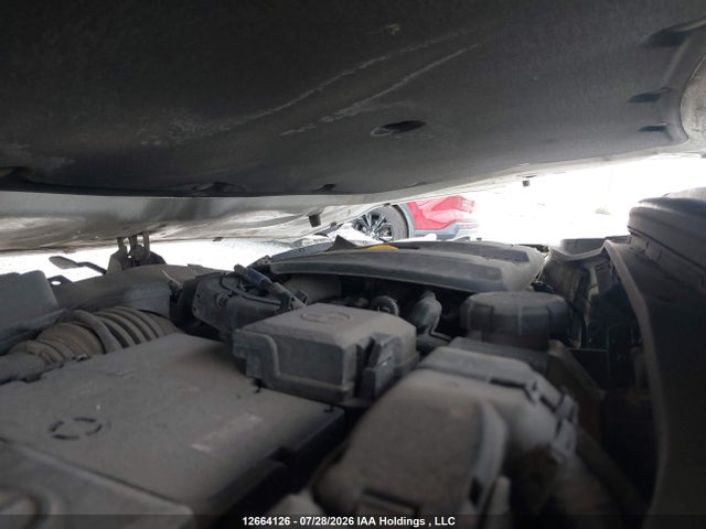 Продаж на аукціоні авто 2020 Hyundai Elantra Sel/value/limited, vin: KMHD84LF8LU108859, номер лоту: 12664126