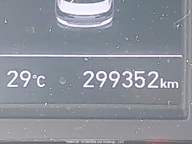 Продаж на аукціоні авто 2020 Hyundai Elantra Sel/value/limited, vin: KMHD84LF8LU108859, номер лоту: 12664126