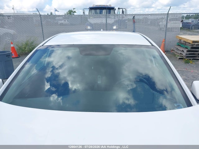 Продаж на аукціоні авто 2020 Hyundai Elantra Sel/value/limited, vin: KMHD84LF8LU108859, номер лоту: 12664126