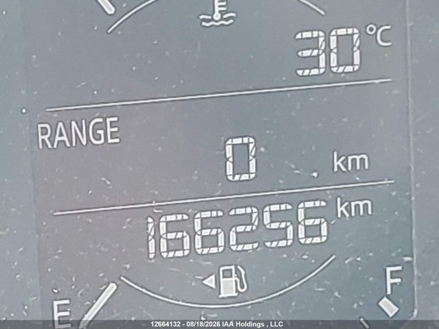 JM3KFBCL7H0177902 Mazda Cx-5 Touring