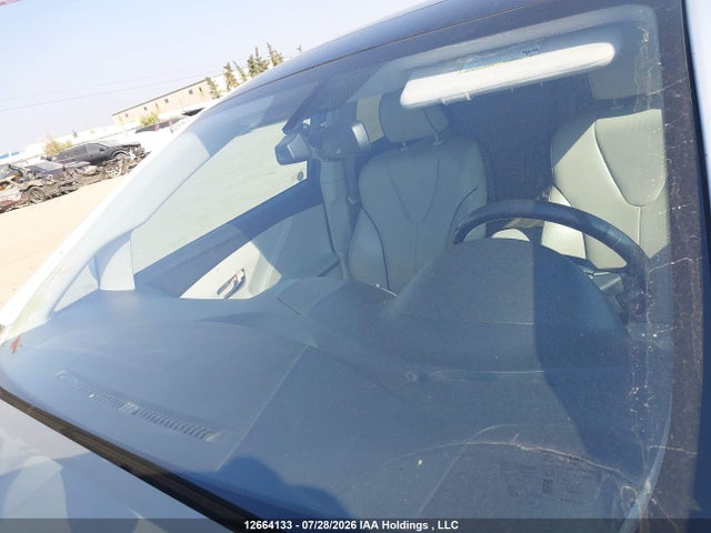 Продаж на аукціоні авто 2011 Toyota Venza Base V6, vin: 4T3BK3BB1BU047250, номер лоту: 12664133