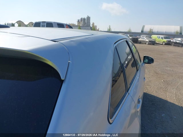 Продаж на аукціоні авто 2011 Toyota Venza Base V6, vin: 4T3BK3BB1BU047250, номер лоту: 12664133