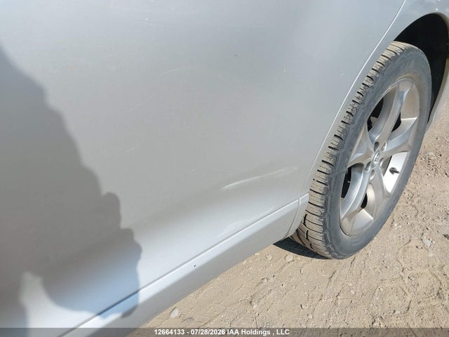 Продаж на аукціоні авто 2011 Toyota Venza Base V6, vin: 4T3BK3BB1BU047250, номер лоту: 12664133